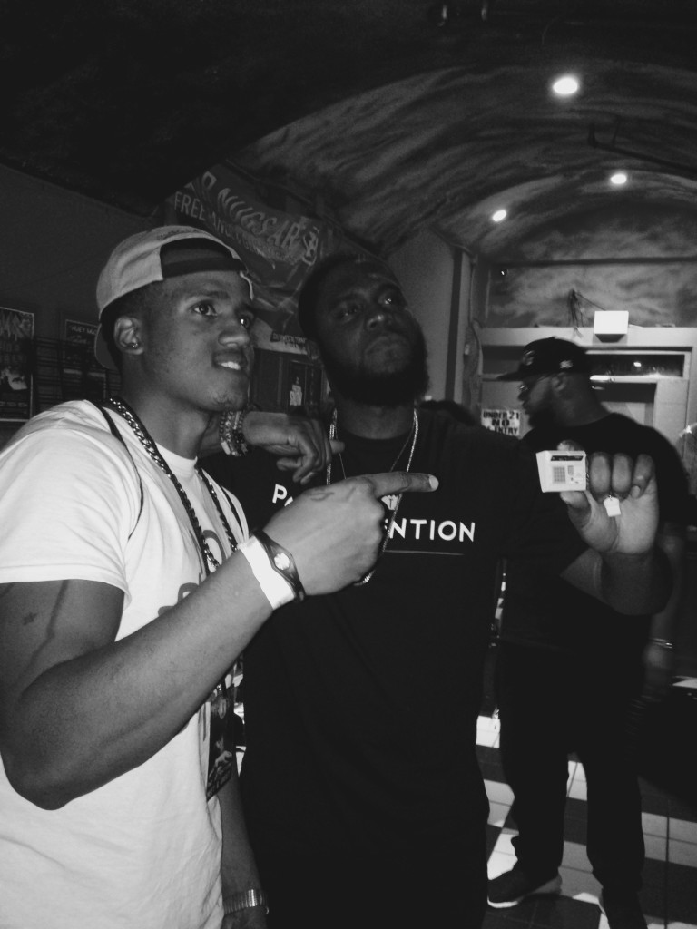Big Krit