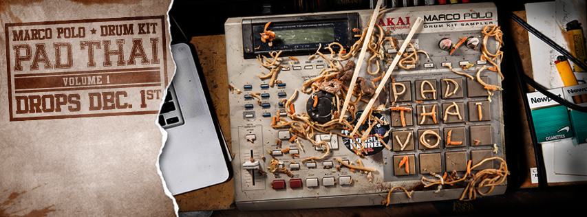 MP-pad-thai-banner-1