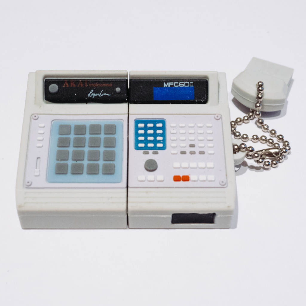 MPC60II-1040273