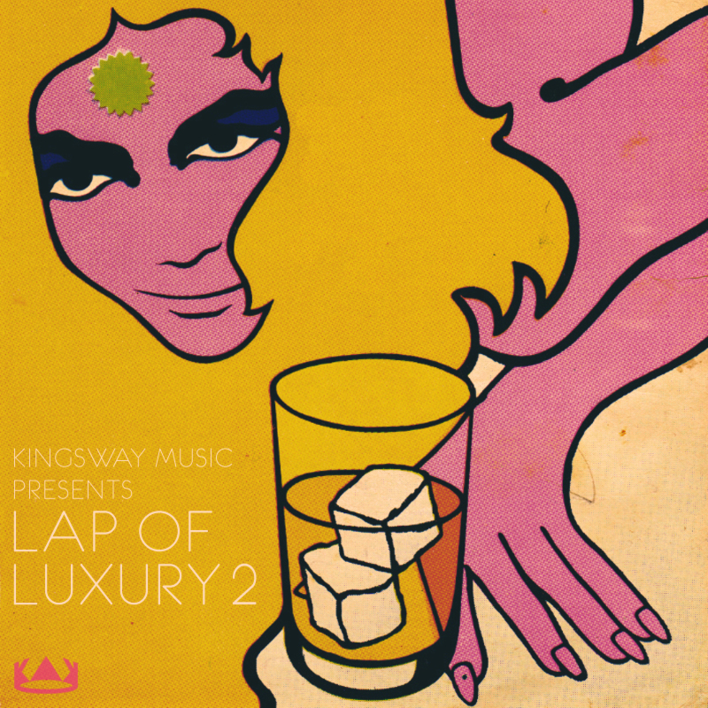kingsway-lap-of-luxury-2