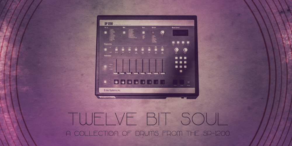 carousel-twelve-bit-soul