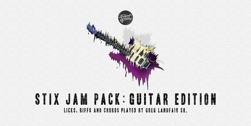 stix-jampack-vol4-guitar-edition-carousel