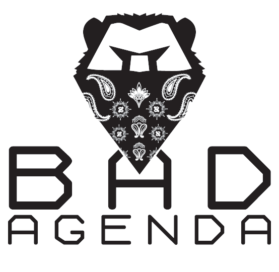 Bad-Agenda---sticker