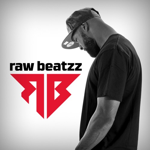 raw-beatzz