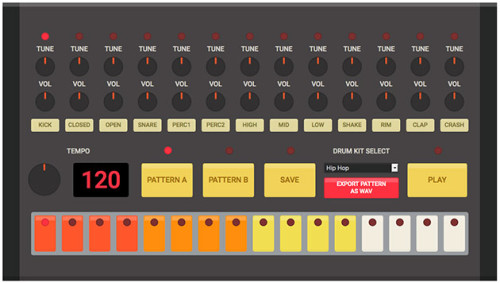 roland-html-tr-808