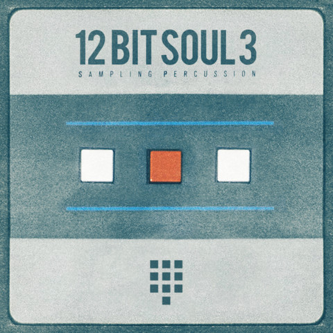 12bit3-concept_large