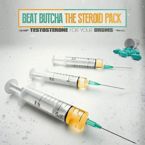 beat-butcha-steroid-pack