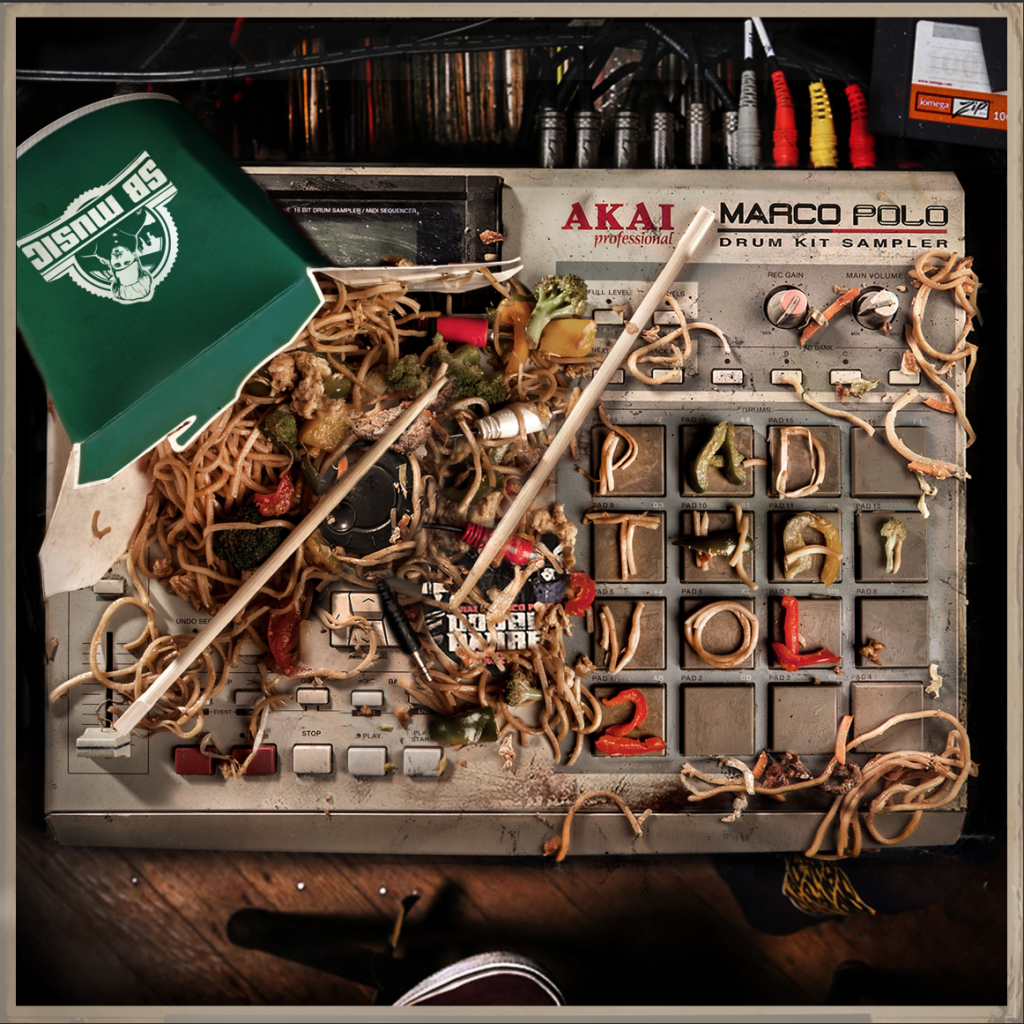 PadThaiVol2COVER
