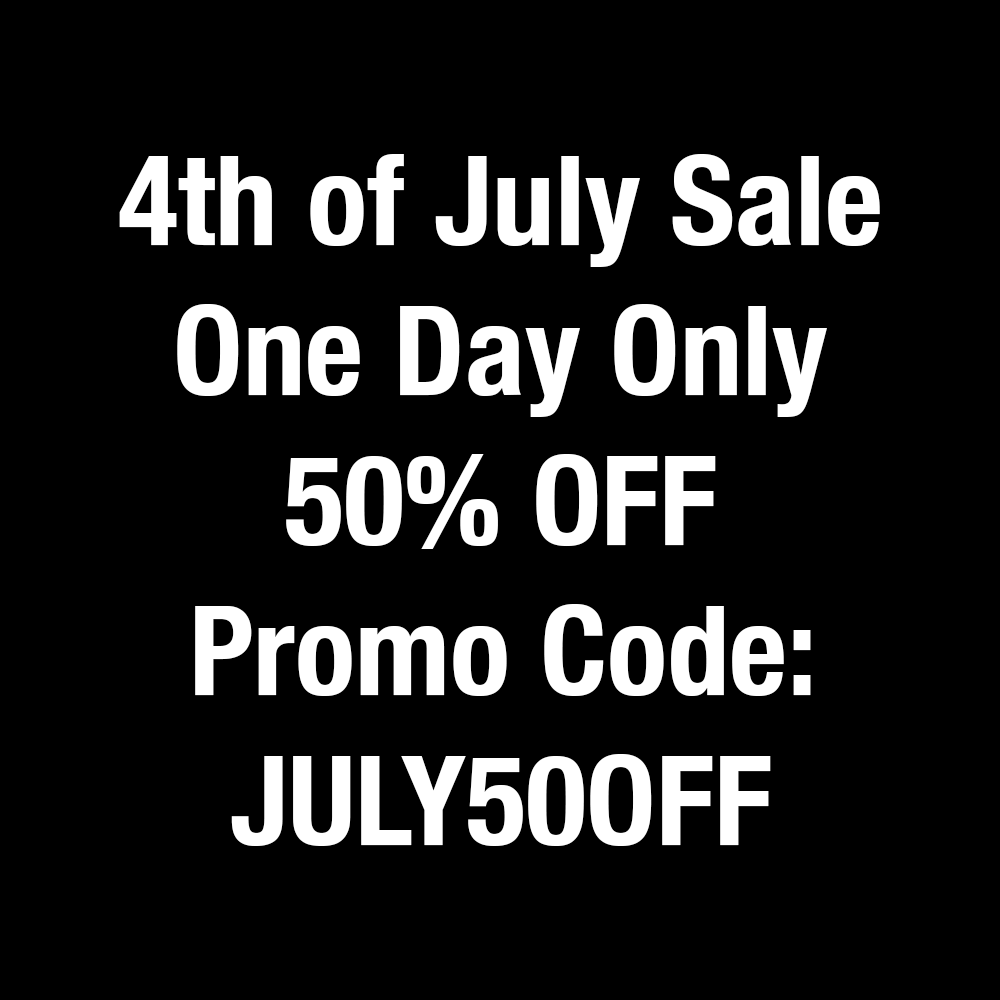 july50off