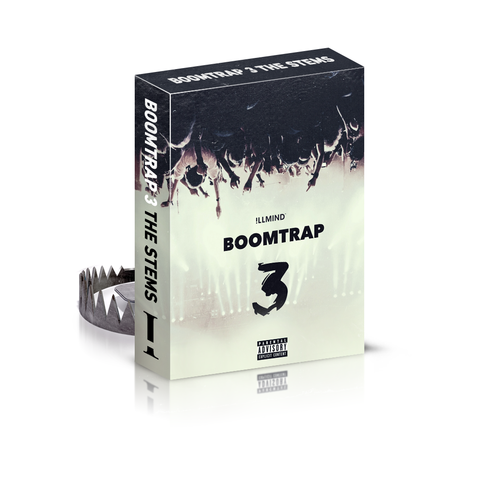 !llmind-BoomTrap-3-Box-nasty