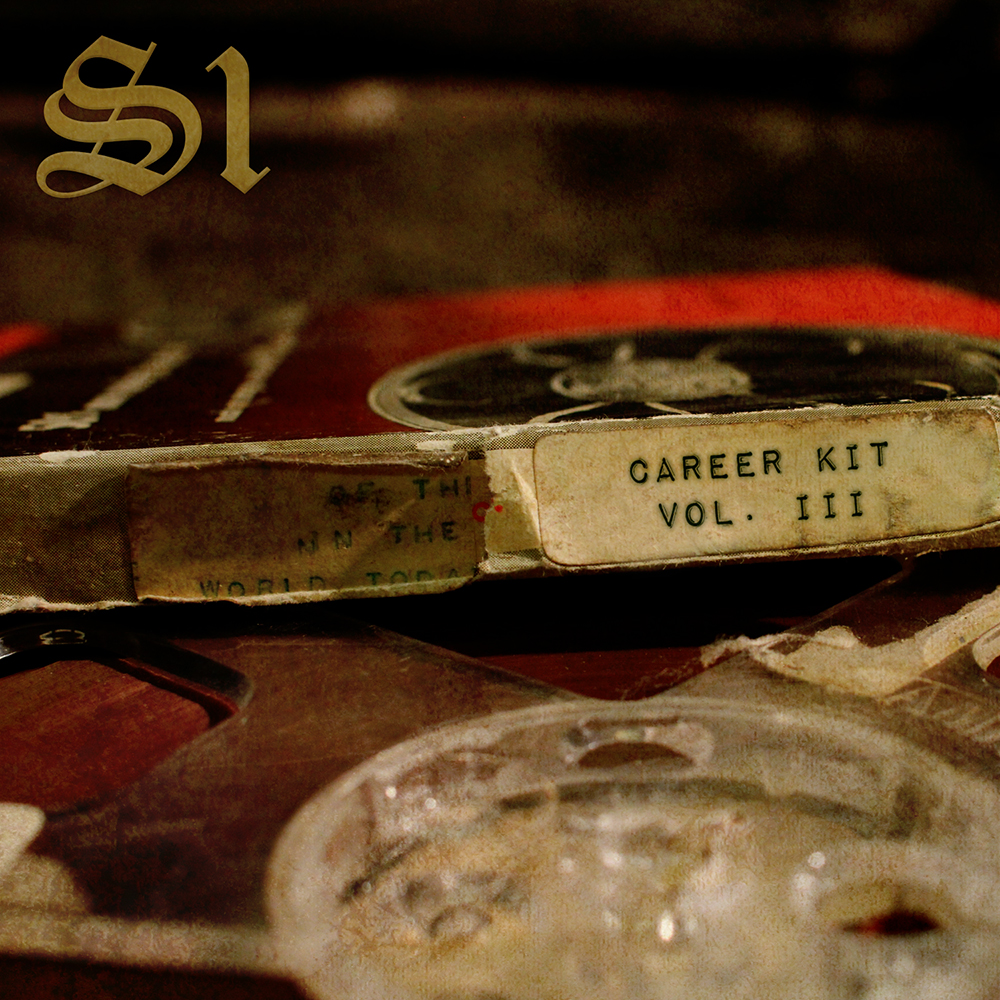 S1-Career-Kit-3