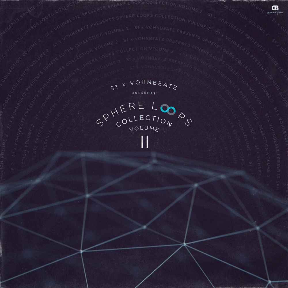 S1-Sphere-Loops-2