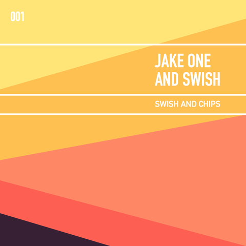 Jake_One_Swish_-_Swish_Chips_large