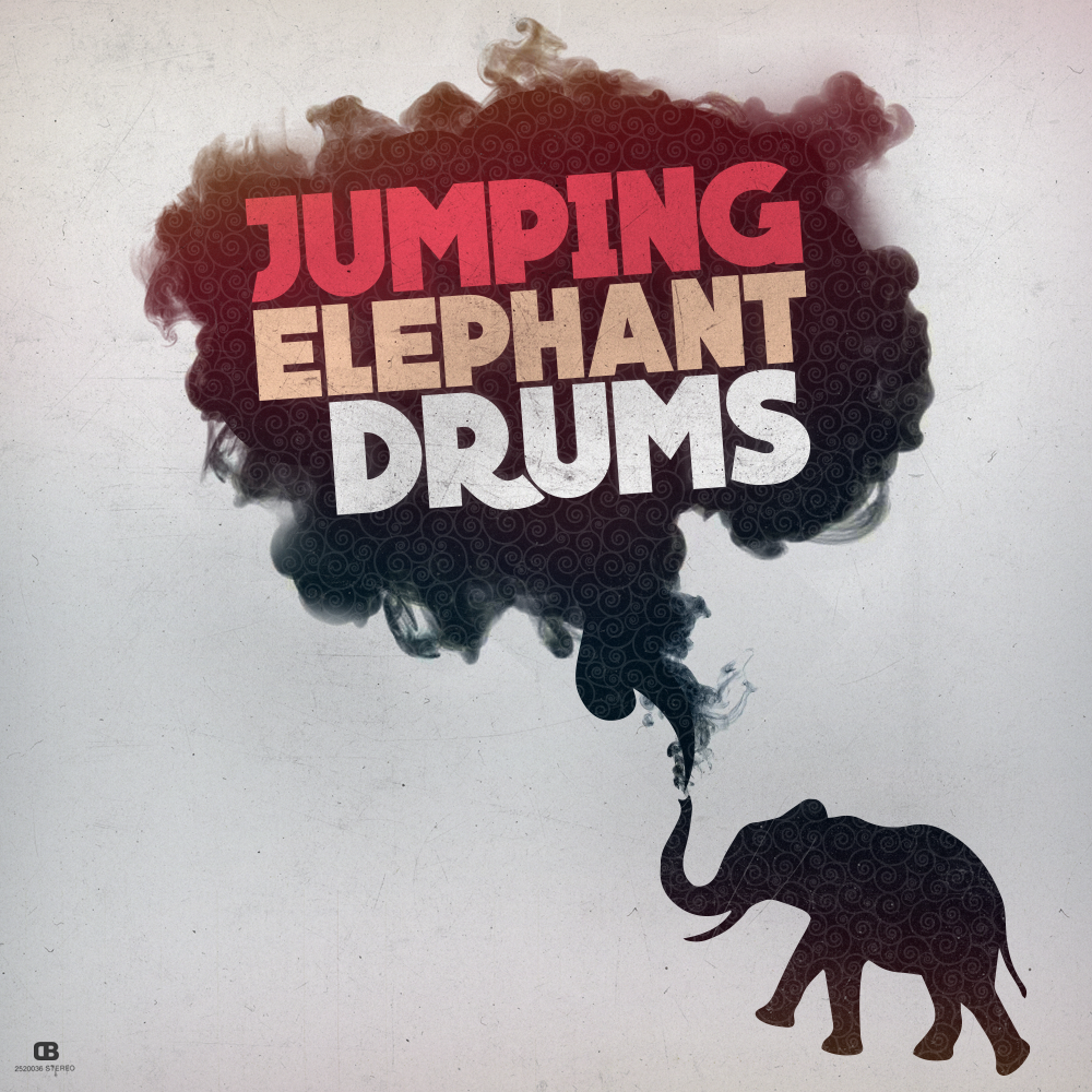 Jumping_Elephant_Drums