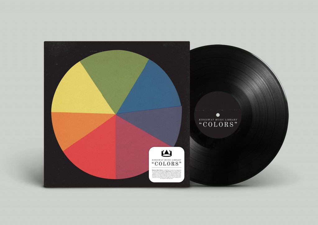 colors-store-front2