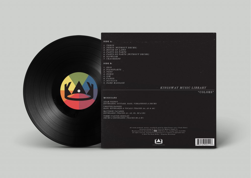 colors-store-reverse2