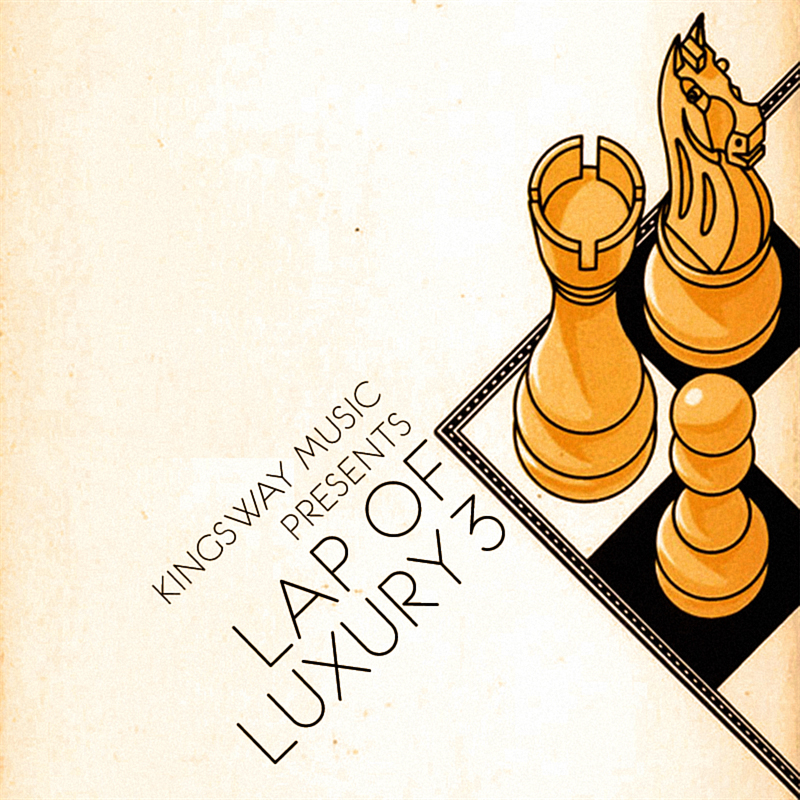 lap-of-lux-3