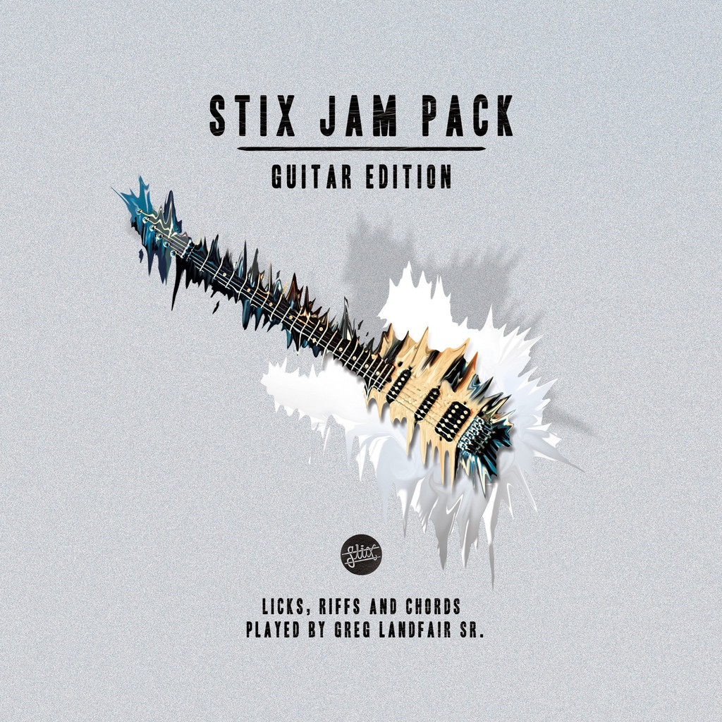 stix-guitar-pack-2_1024x1024