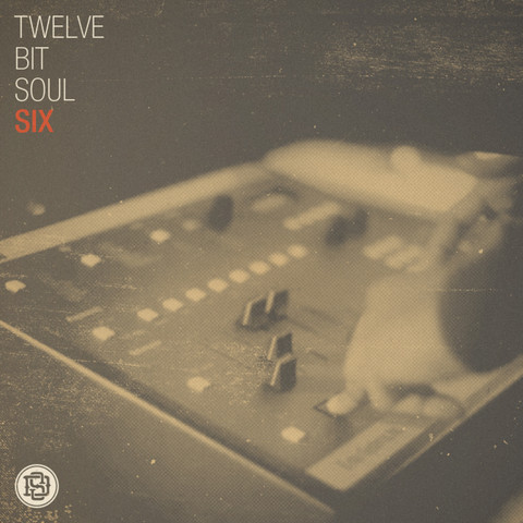 SP1200-12-Bit-Soul