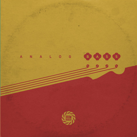 analog-bass-final_large