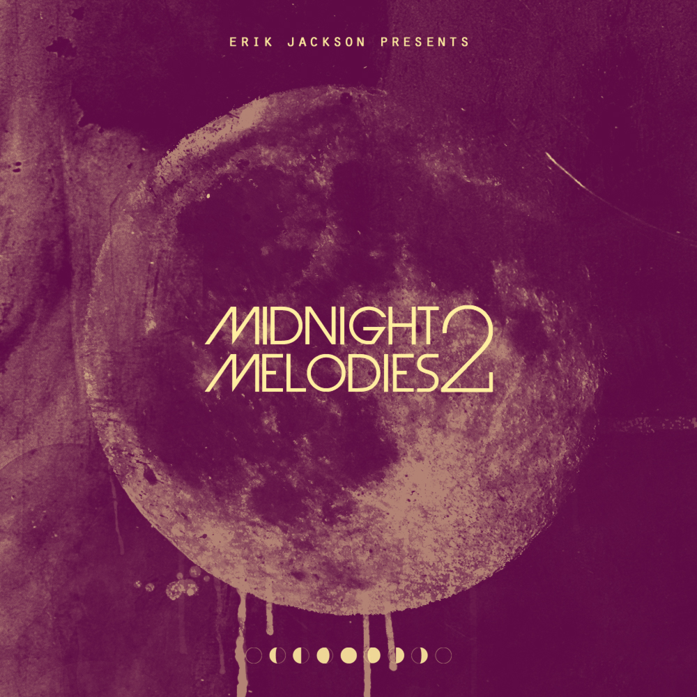 erik-jackson-midnight-melodies-2_1