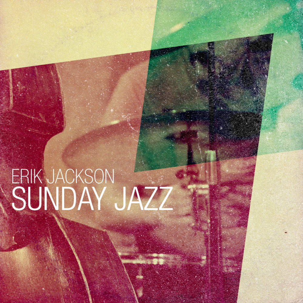 erik-jackson-sunday-jazz_1