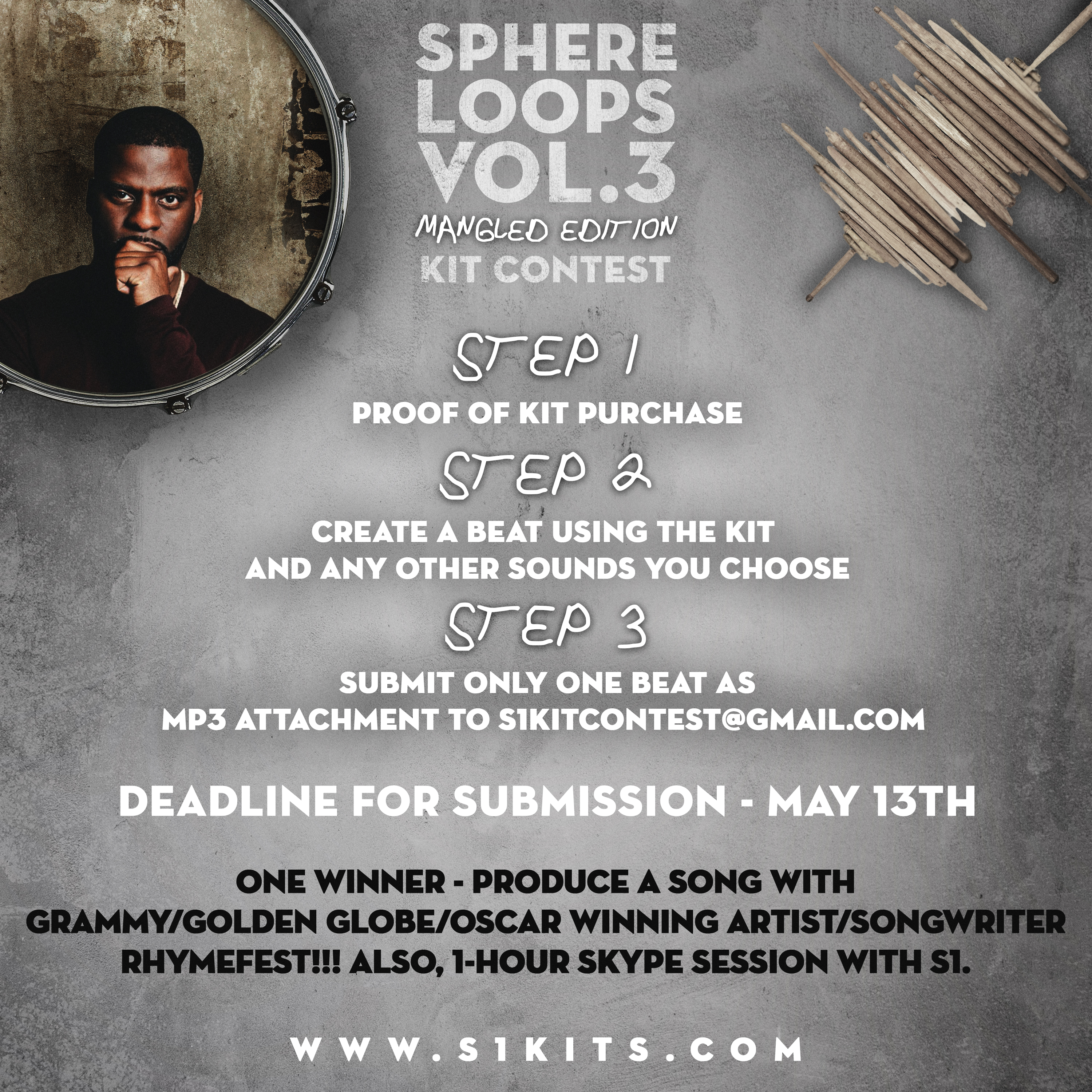 Drum_Kit_Contest