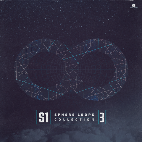 S1-Sphere-Loops-Collection-3F_large