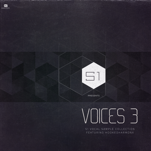 S1-Voices-3_large