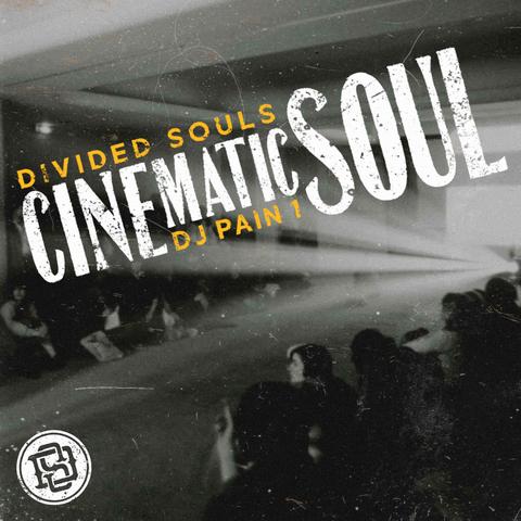 divided souls - cinematic-soul-FINAL_2_large