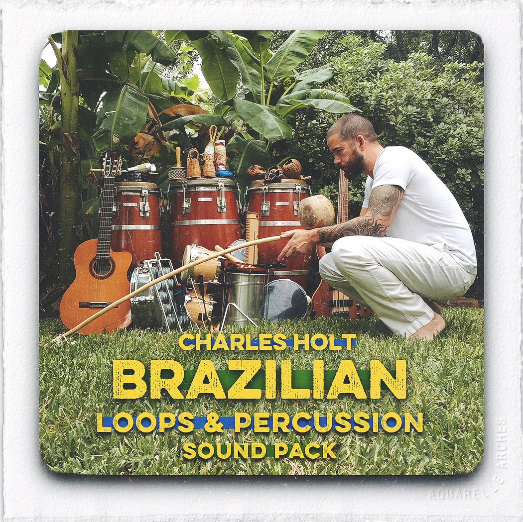 brazilian-loops-percussion