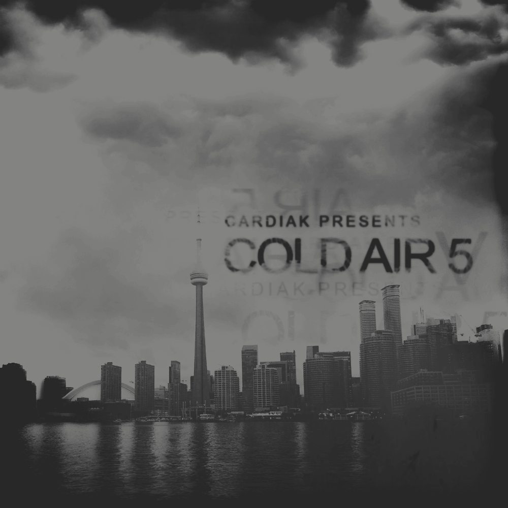 cardiak-cold-air-vol-5