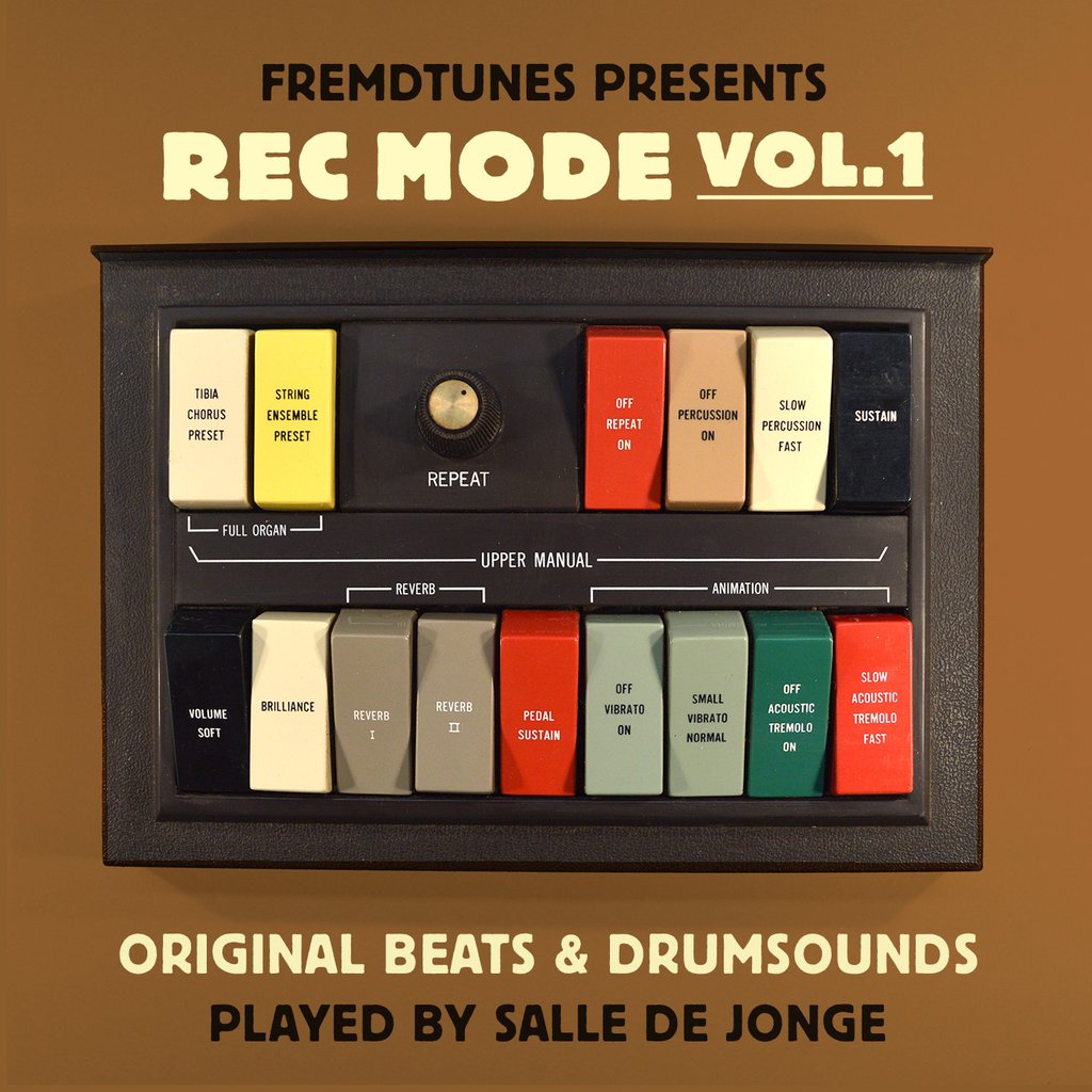 fremdtunes_rec_mode_vol1_def_1024x1024
