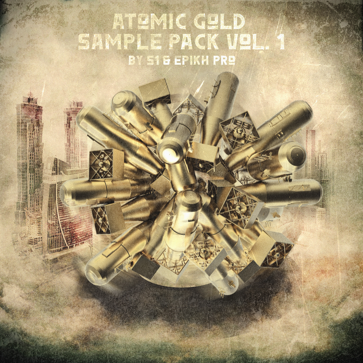 s1-atomic-gold