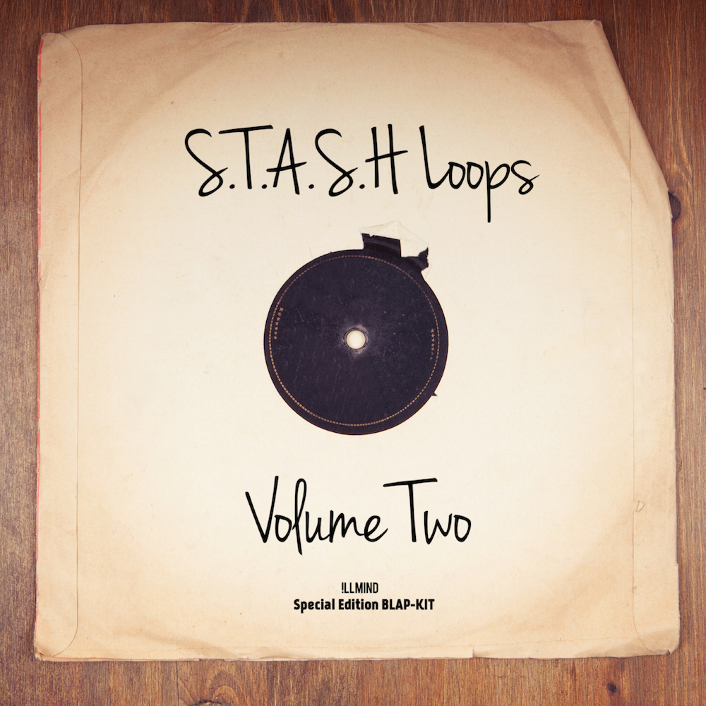 stash-loops-volume-2-artwork