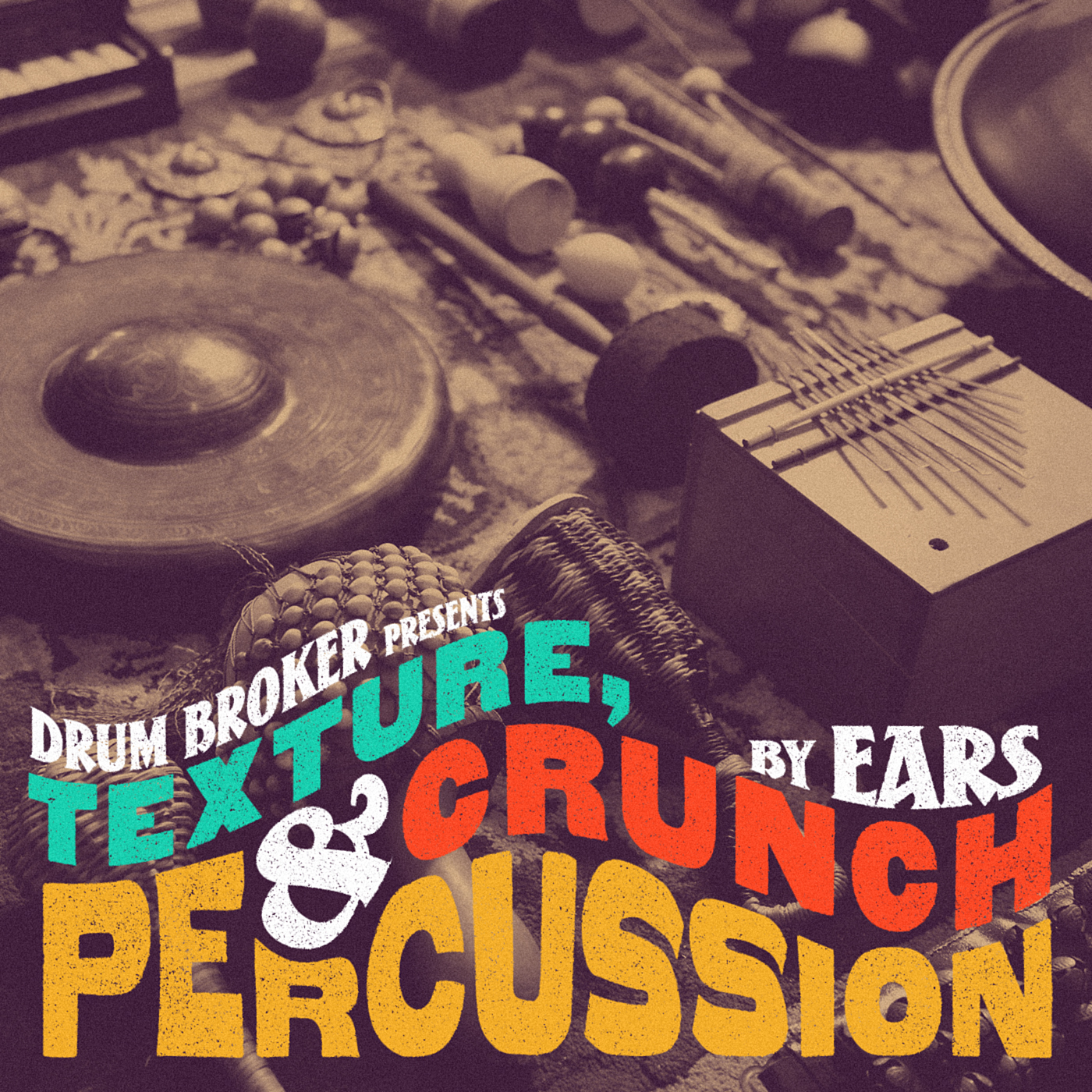 ears-texture-crunch-final_1