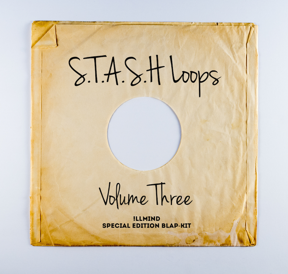 llmind-stash-loops-volume-3-artwork