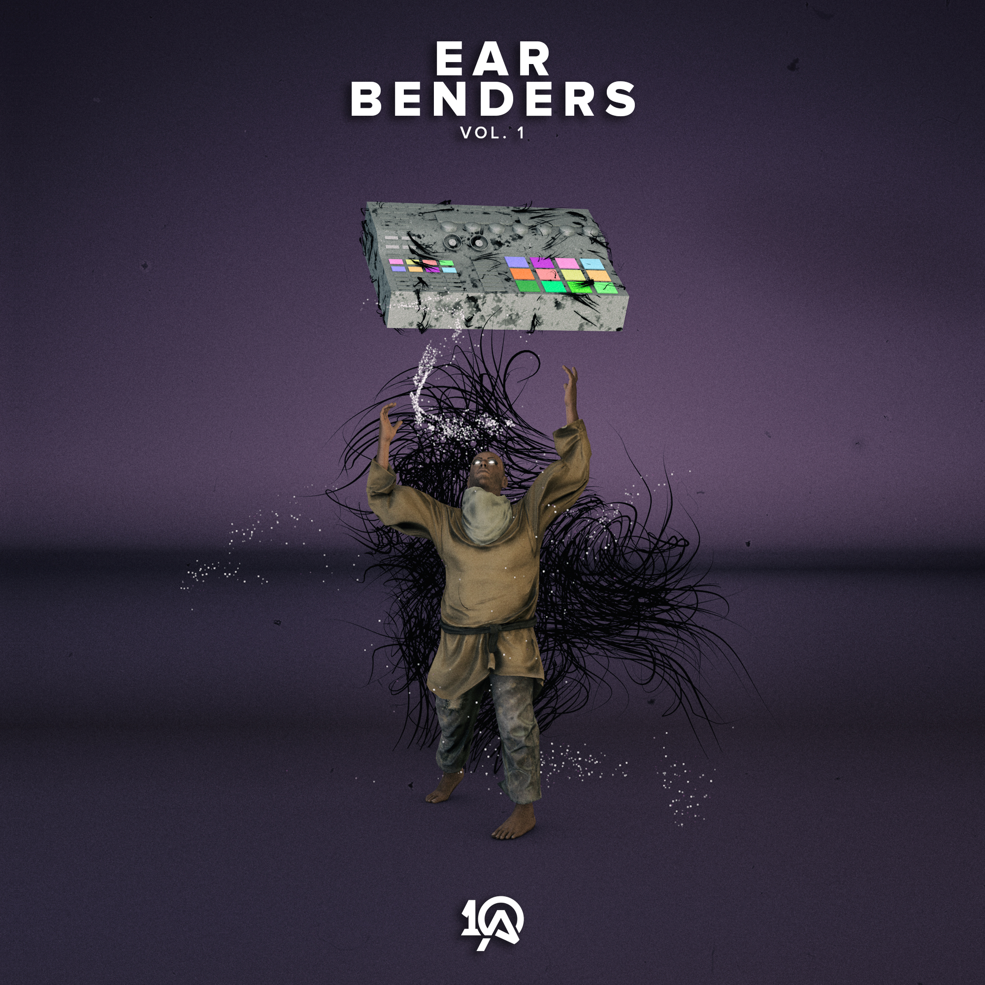 10a-ear-benders-vol-1