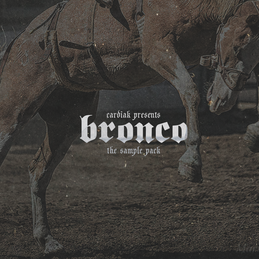 cardiak-presents-bronco-sample-pack