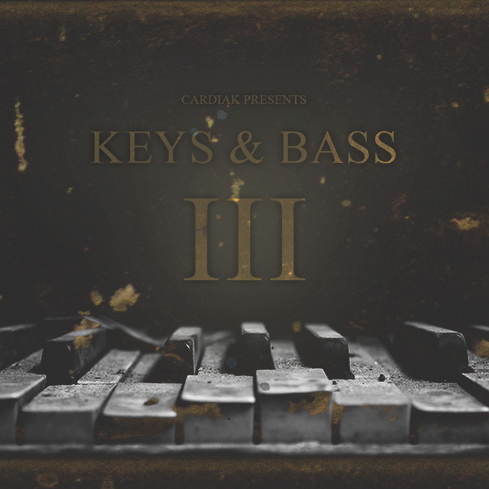 cardiak-presents-keys-and-bass-vol-3