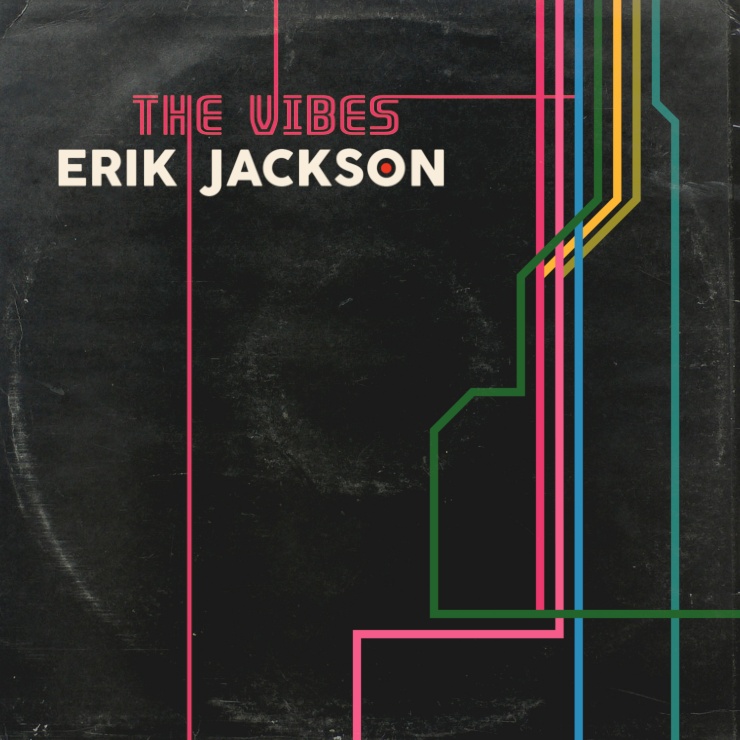 erik-jackson-the-vibes