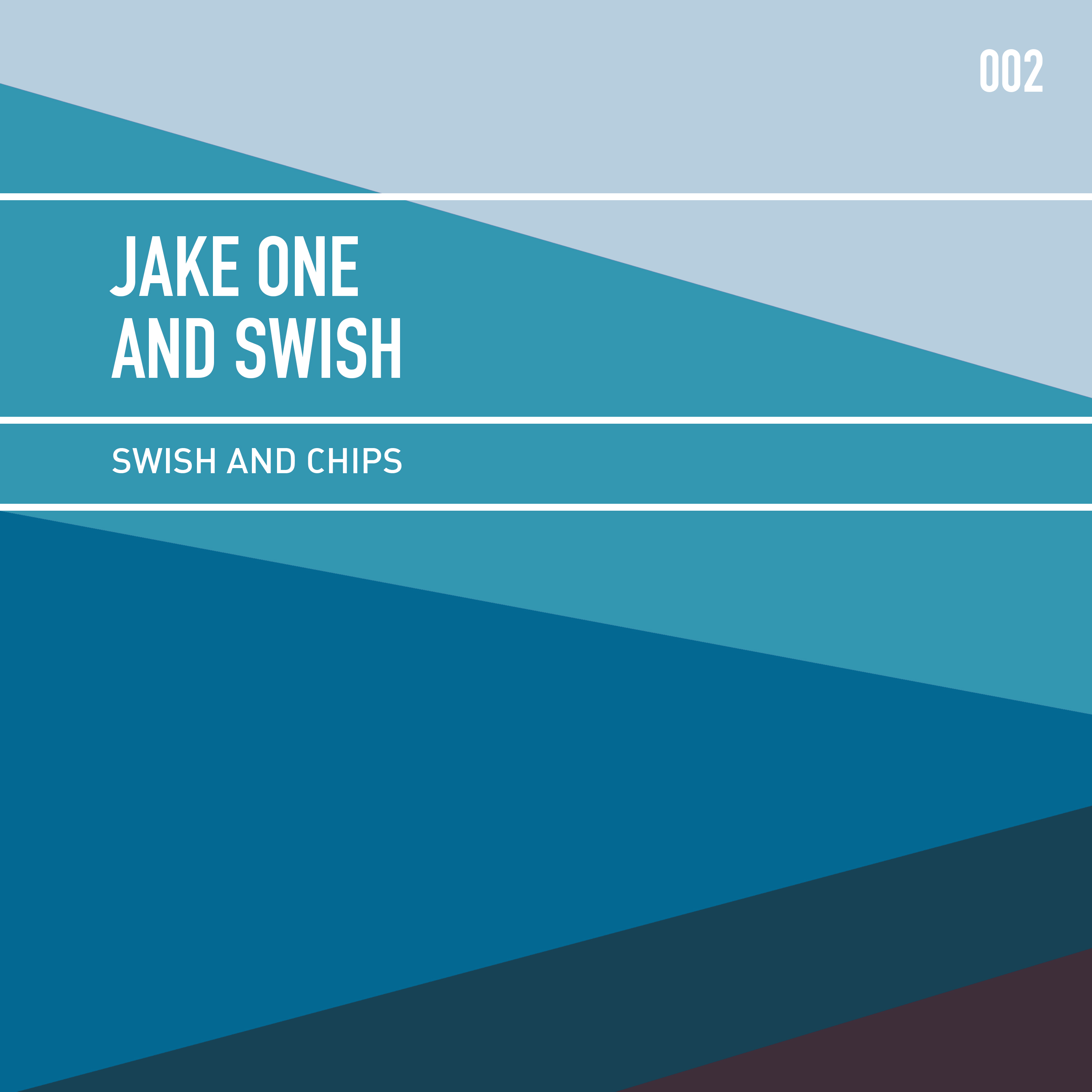 jake-one-swish-and-chips-vol-2