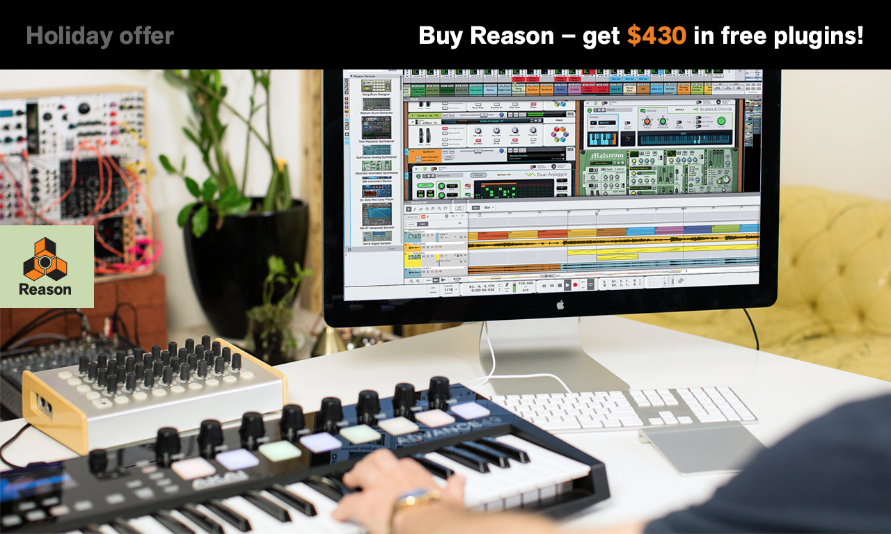 reason-productpage-hero-1